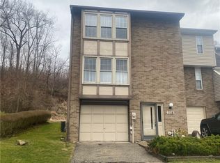 238 Timber Dr, Trafford, PA 15085