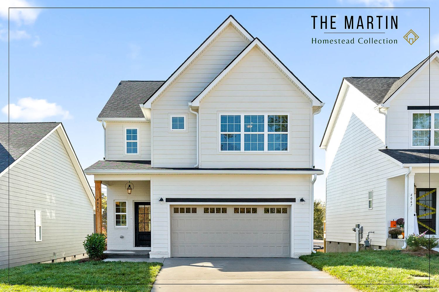 4149 Inlet Loop #G7tgmm, Chattanooga, TN 37416 | Zillow