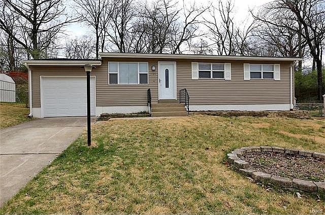 1st image of 9828 Huegel Dr