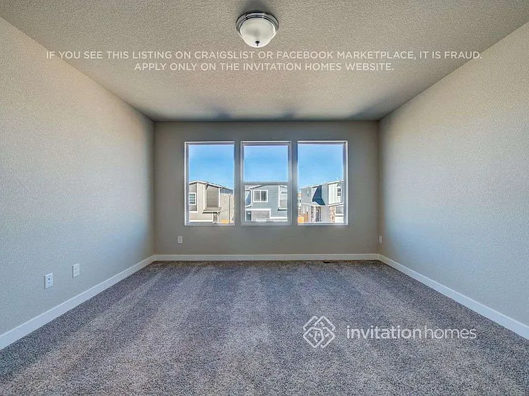 11203 Bufflehead Ln — Photo 11
