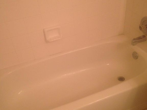 4th image of 5219 Via Hacienda Cir #B110