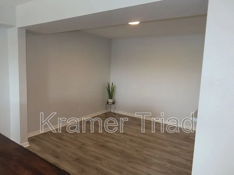 19140 Northridge Dr — Photo 5