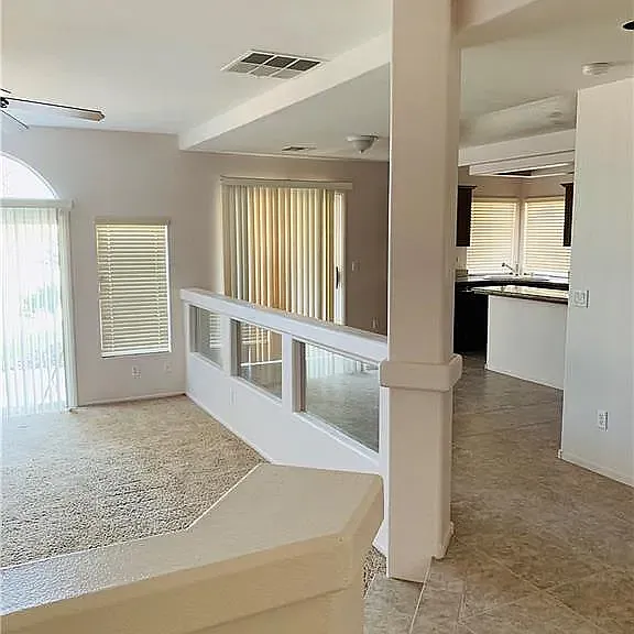 6252 Tawny Griffin Ave — Photo 5