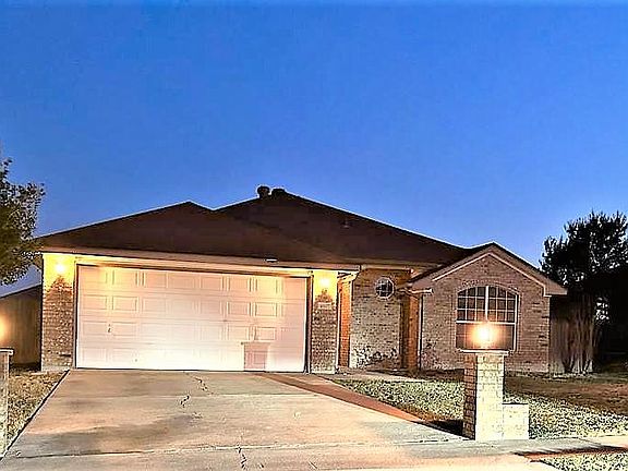 2nd image of 4602 Michael Dr