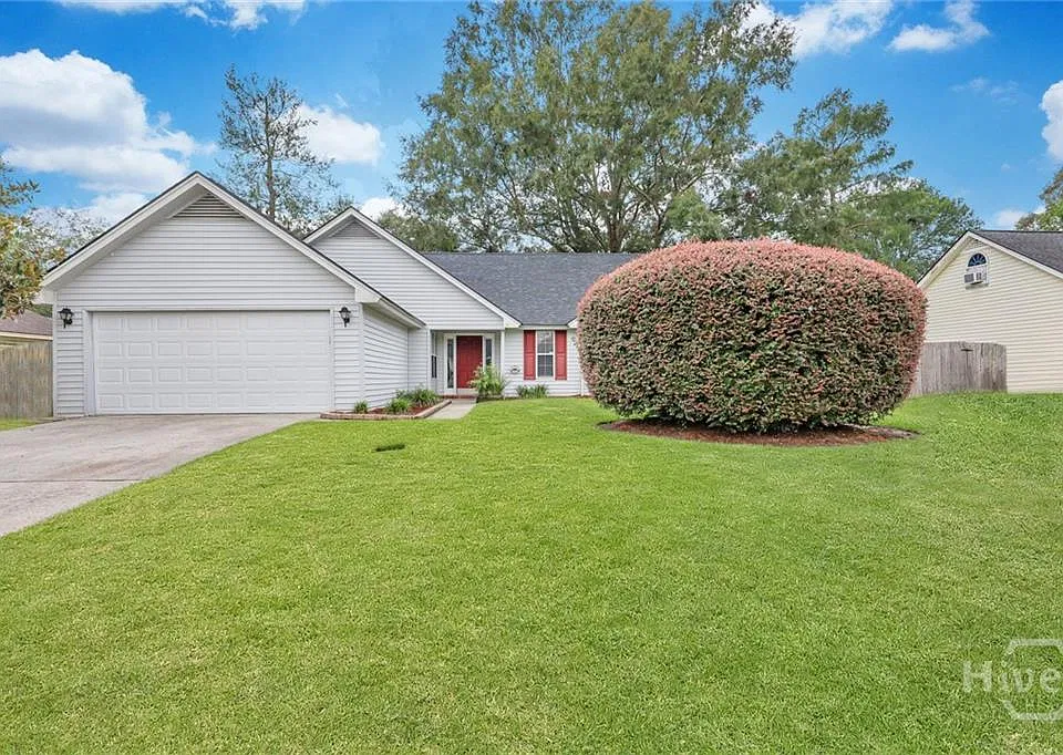 314 Teal Lake Dr