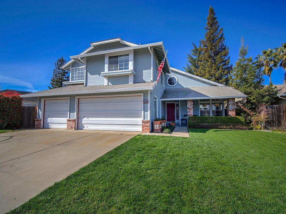 1st image of 8016 Montevina Dr