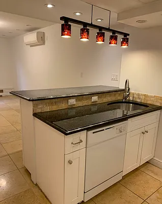 Rented by CitySites Real Estate Group | media 1