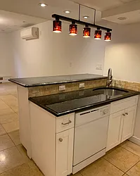 Rented by CitySites Real Estate Group