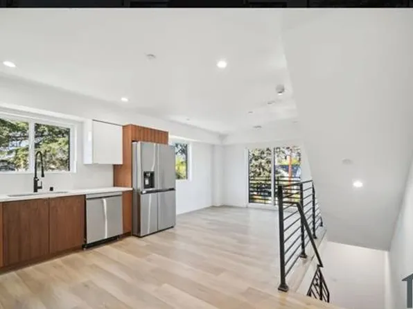 11312 Martha St #11314, North Hollywood, CA 91601