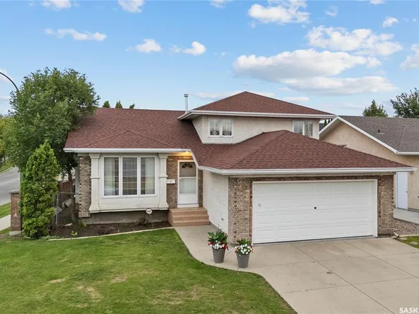 619 Blackshire CRESCENT, Saskatoon, SK S7V 1B4