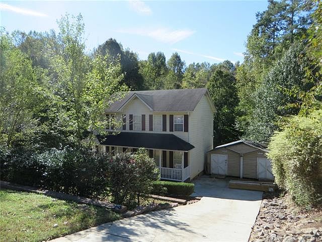 1st image of 2749 Stockwood Dr