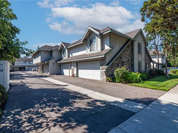 1938 W Culver Ave Unit 14, Orange, CA 92868