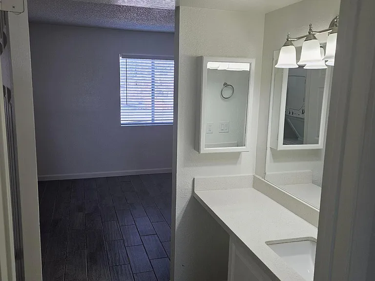 3810 E Earll Dr #208A — Photo 12