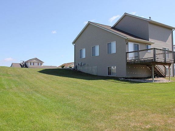 4th image of 1072 Barnwood Dr