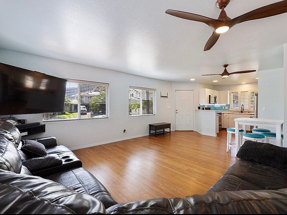 5th image of 87-1018 Kahiwelola St