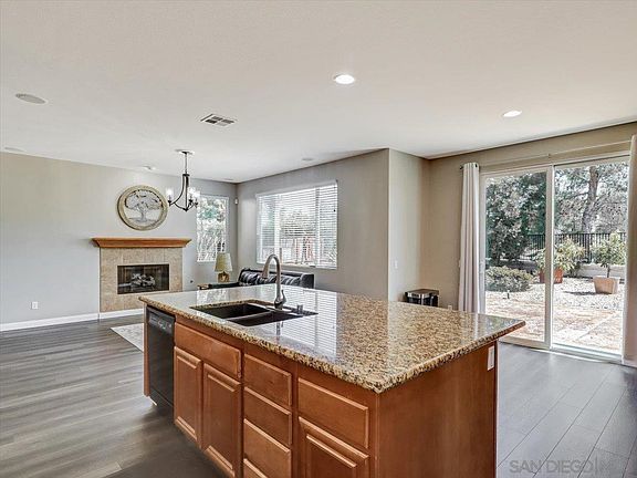 5th image of 45216 Jumi Cir