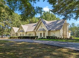 510 Bray Station Rd, Collierville, TN 38017