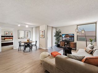 New Barn Apartments, Hialeah, FL 33014
