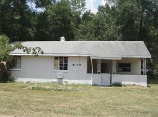 1021 SW 9th St, Ocala, FL 34471