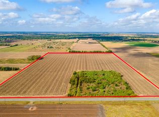 0 Fm 2919 Rd, Beasley, TX 77417