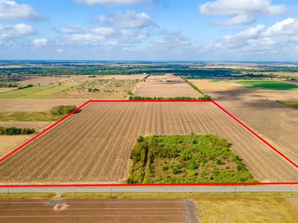 0 Fm 2919 Rd, Beasley, TX 77417