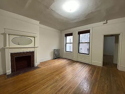1st image of 306 W 109th St APT 3B