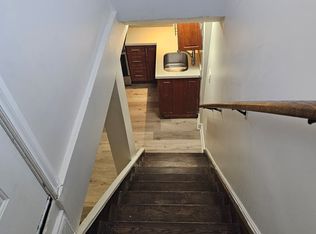 672 Jane St, Toronto, ON M6N 4A7