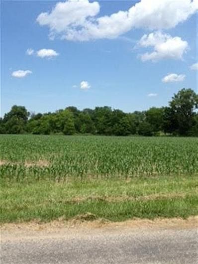 1st image of 58304 County Road 23