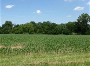 58304 County Road 23, Goshen, IN 46528