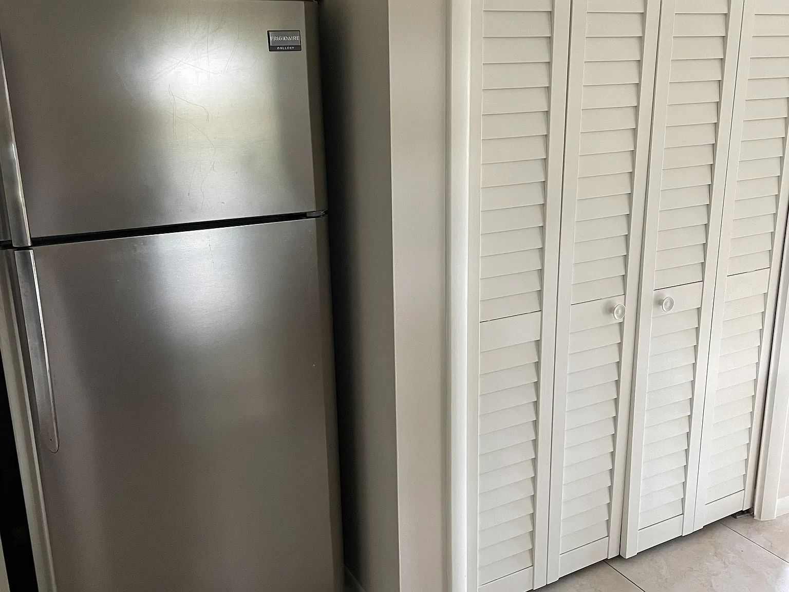 4 bed, 1550 sqft, $2,900 — Photo 3