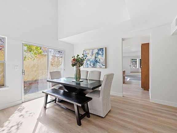 5th image of 6440 Calvine Rd