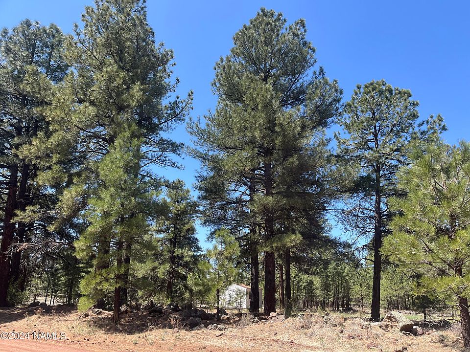 1st image of 138 S Kaibab Ave #33