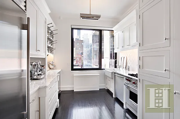 Sold by Halstead Real Estate | media 7