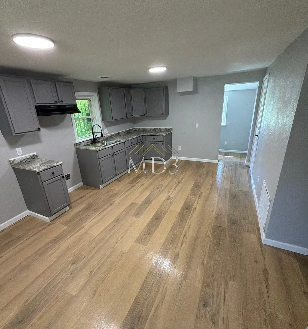 2 bed, 795 sqft, $1,000 — Photo 3