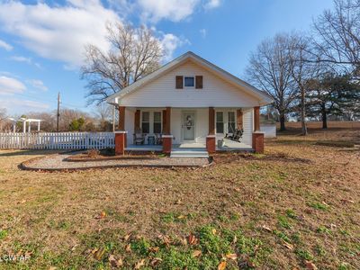 299 Alamo Hwy, Trenton, TN, 38382