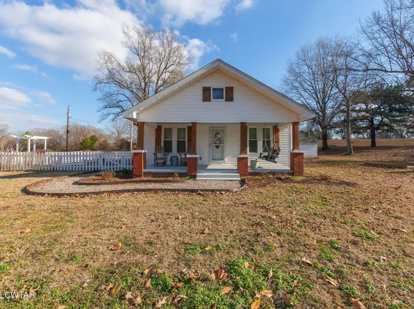 299 Alamo Hwy, Trenton, TN 38382