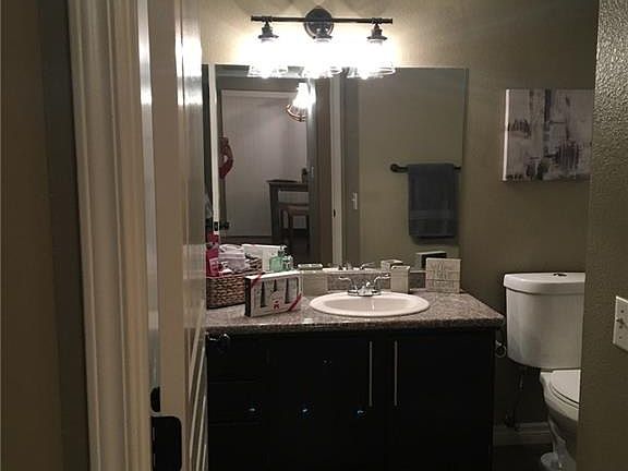 2nd image of 555 E Silverado Ranch Blvd Unit 1167