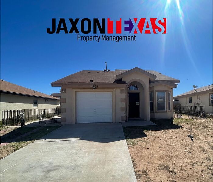 1st image of 11968 Mesquite Bush Dr #1