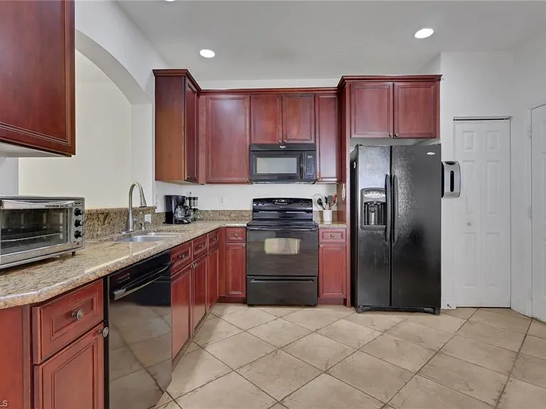 3353 Antica St — Photo 11