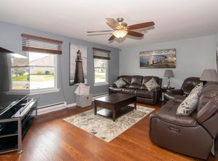 1 Amesbury Rd #63, Whiting, NJ 08759