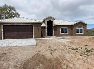 9 Dove Valley, Los Lunas, NM 87031