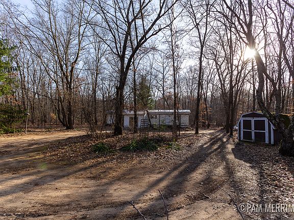 4th image of 13871 Pine Island Dr