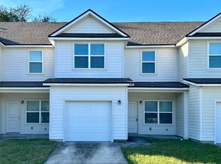 3621 Vidus Ct, Jacksonville, FL 32225