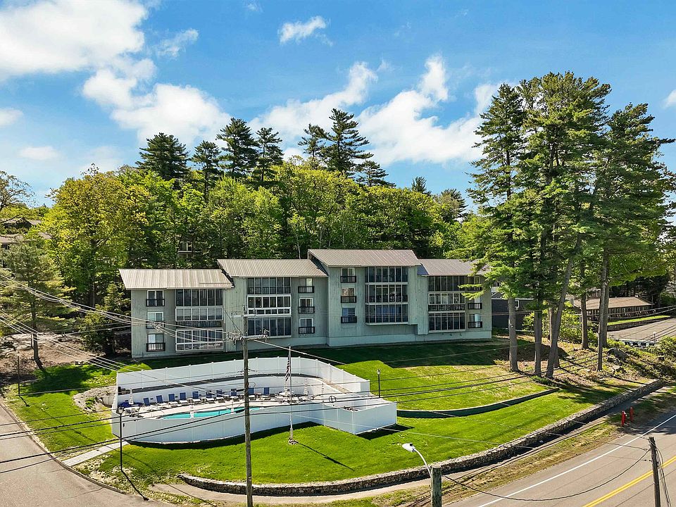 1st image of 883 Weirs Boulevard #7