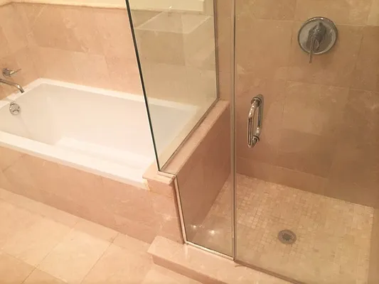 Rented by Living Quest Real Estate Inc. | media 31