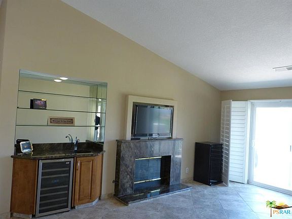 5th image of 659 N Vista Lago Cir