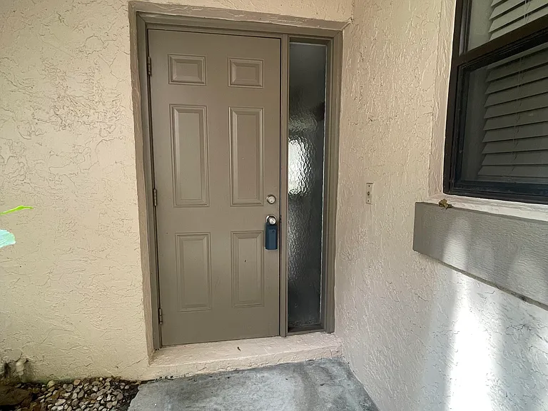 3427 NW 47th Ave #3190 — Photo 3