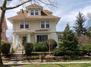 55 Cleveland Ter, East Orange, NJ 07017