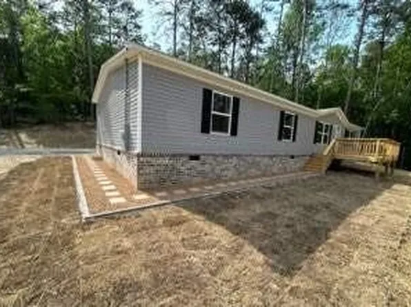 523 Welcome Hill Rd, Trion, GA 30753