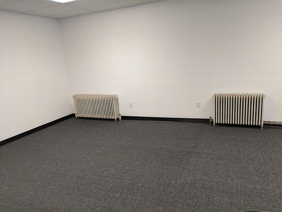 2nd image of 261 E Main St #1